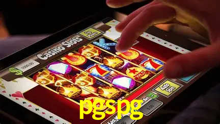 Bikini Paradise Slot - PG Soft