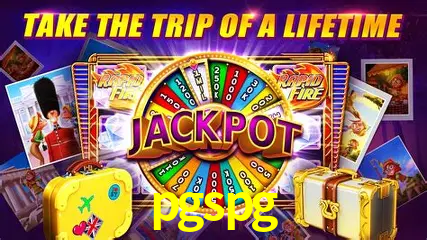 The Great Icescape Slot - PG Soft