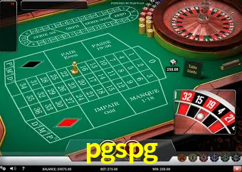 Prosperity Fortune Tree - PG Soft Slot