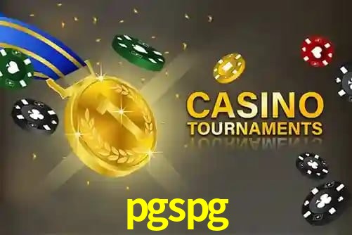 Mobile Gaming