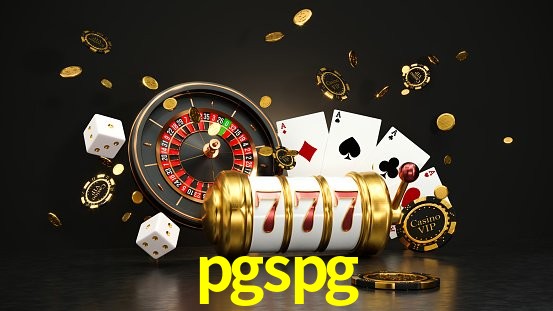 BGaming Live Blackjack