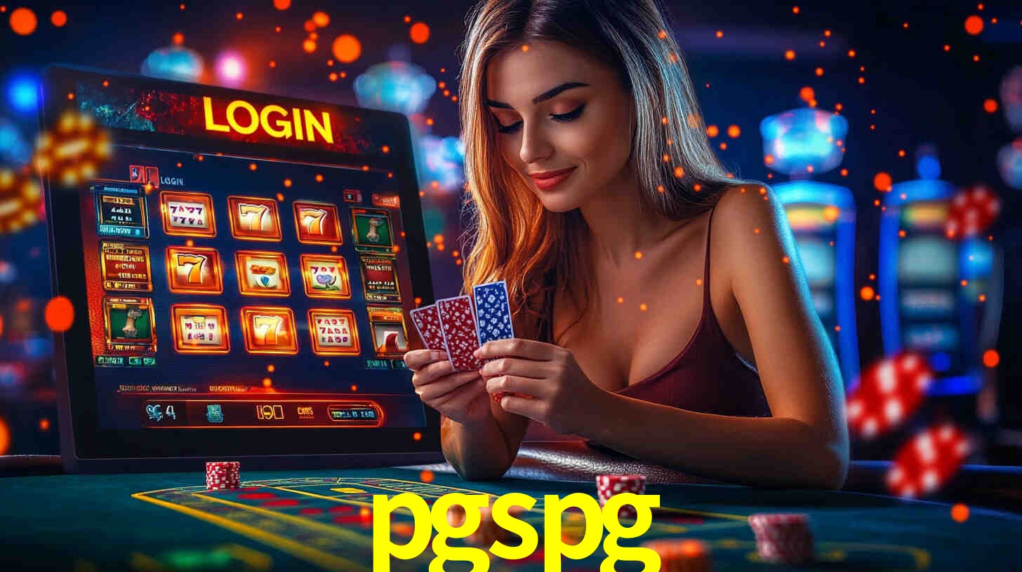 Android Download