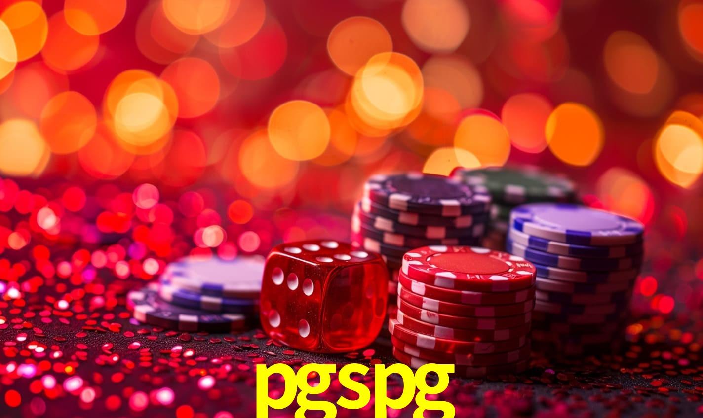 PG Slots Collection