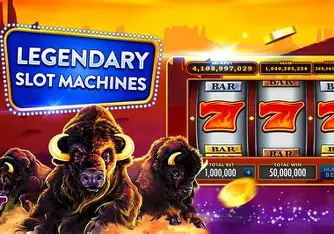 Live Casino Tables
