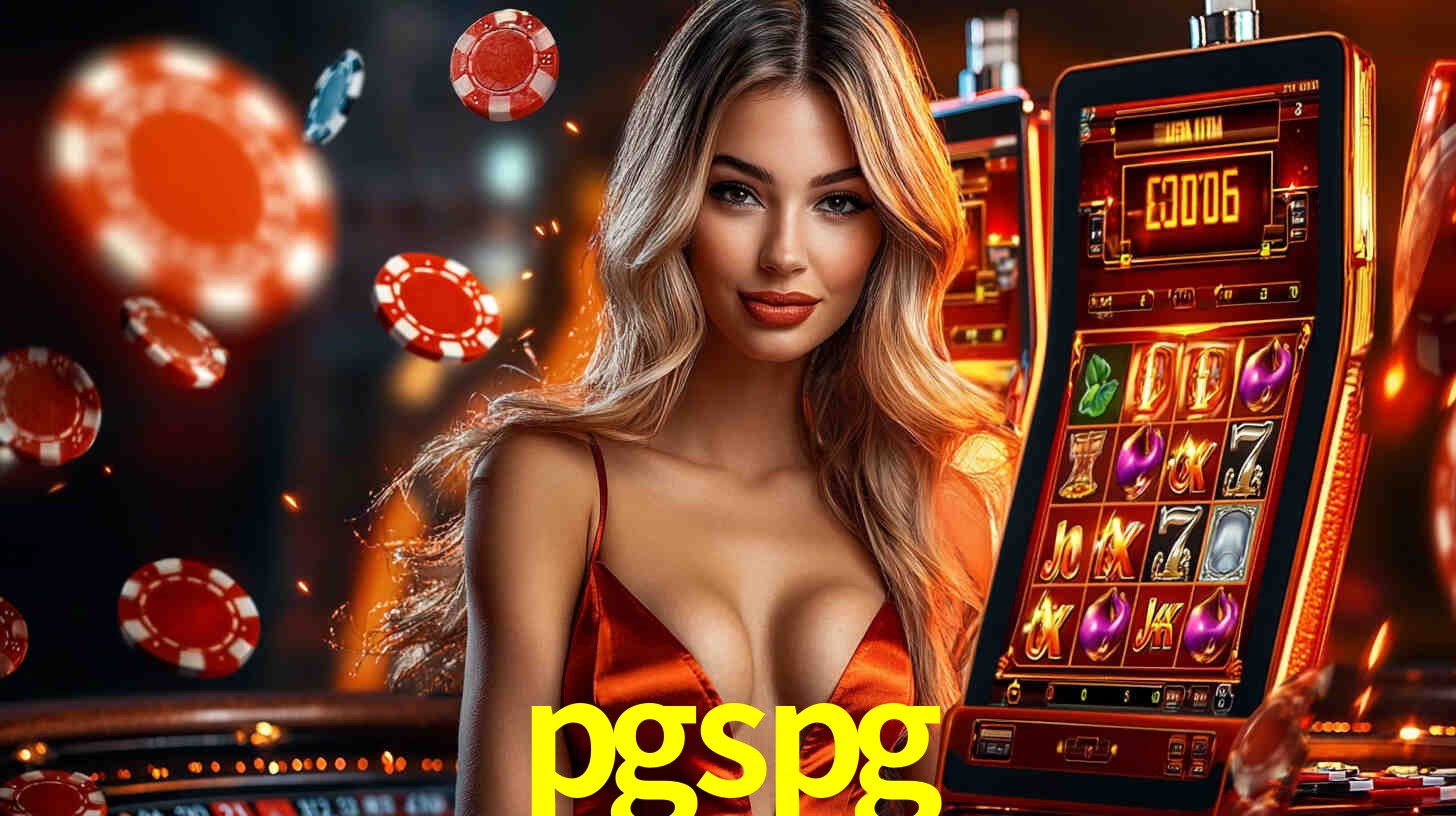 Tournament Betting