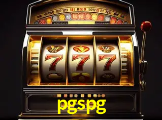 Login Interface