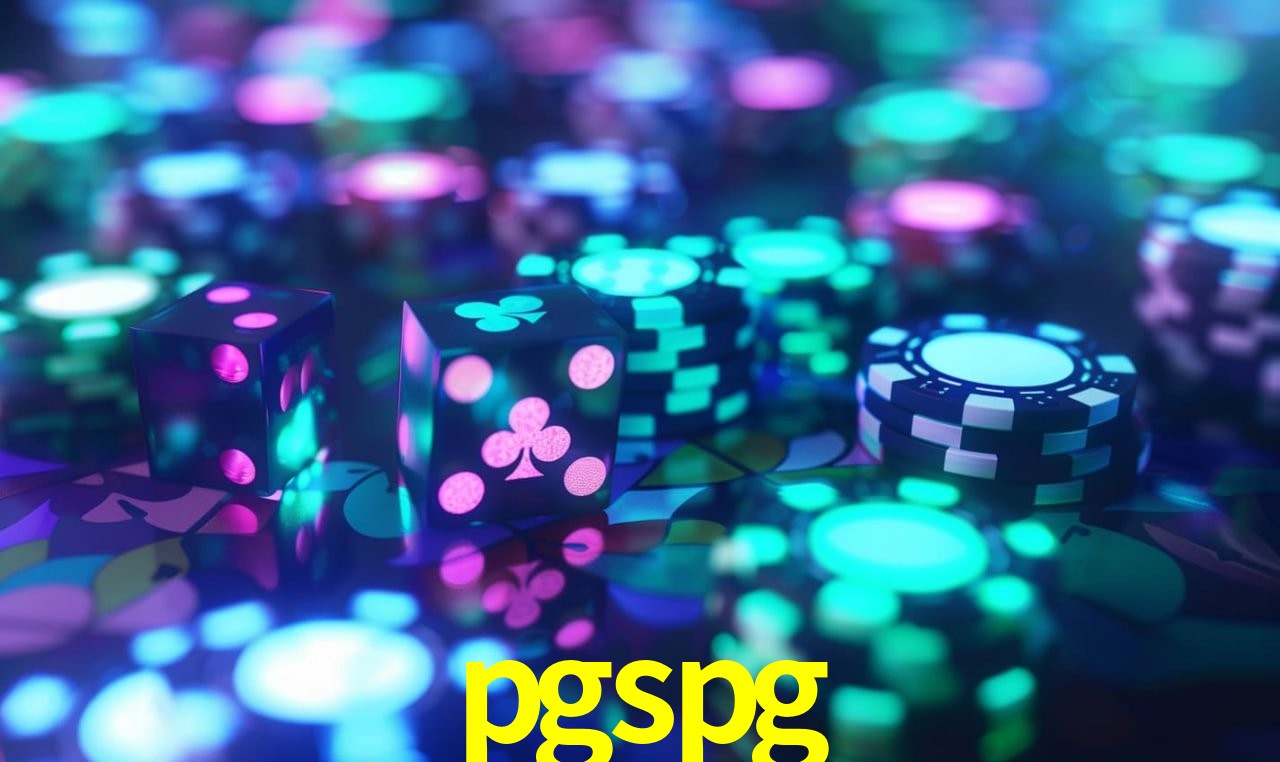 Telegram Promoções