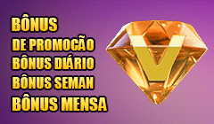 PGSPG 