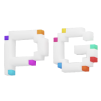 PGSPG 