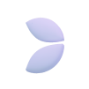 PGSPG 