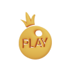 PGSPG 