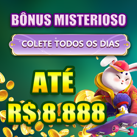 PGSPG  Fundo de Resgate de Perdas Semanais