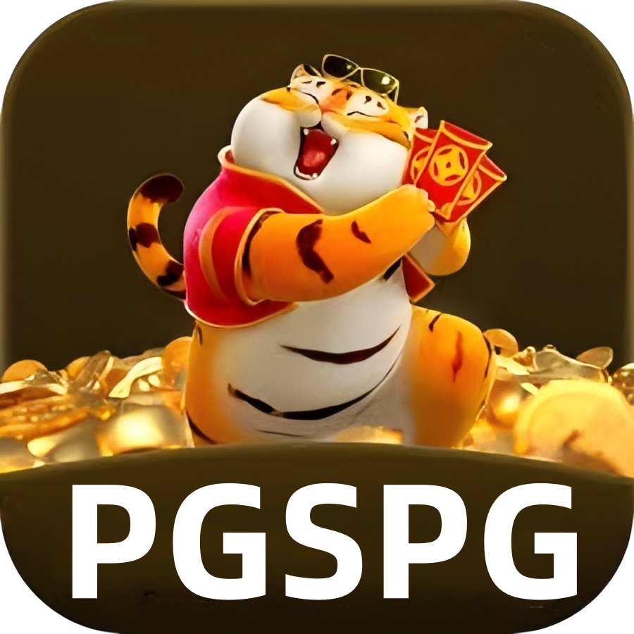 PGSPG  Cassino Online
