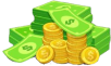 PGSPG  Logo